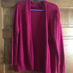 GAP Cardigan